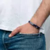 SYDNEY - Waterproof Unique Bracelet - Image 4