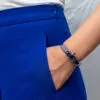 SYDNEY - Waterproof Unique Bracelet - Image 3