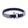 Sydney - Rope Unique Bracelet