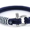 SYDNEY - Waterproof Unique Bracelet - Image 2