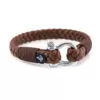 Nautical Unique Bracelet