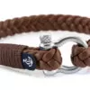 MYANMAR - Nautical Unique Bracelet - Image 2