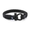 Nautical Unique Bracelet