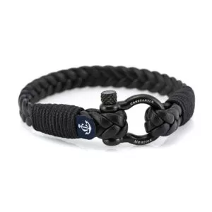 Nautical Unique Bracelet