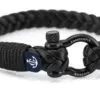 JACK TAR - Nautical Unique Bracelet - Image 2
