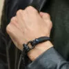 JACK TAR - Nautical Unique Bracelet - Image 5