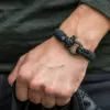 JACK TAR - Nautical Unique Bracelet - Image 3