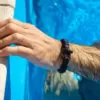 JACK TAR - Nautical Unique Bracelet - Image 6