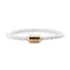 Nautical Unique Bracelet