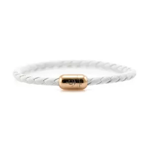 Nautical Unique Bracelet