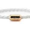 MYKONOS - Nautical Unique Bracelet - Image 2