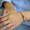 MYKONOS - Nautical Unique Bracelet - Image 3