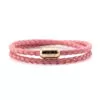 Nautical Unique Bracelet