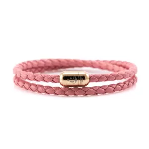 Nautical Unique Bracelet