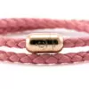 IBIZA - Nautical Unique Bracelet - Image 2