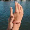 IBIZA - Nautical Unique Bracelet - Image 4