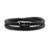 Nautical Unique Bracelet