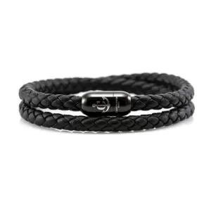Nautical Unique Bracelet