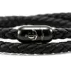 PACIFIC - Nautical Unique Bracelet - Image 2