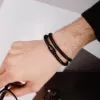 PACIFIC - Nautical Unique Bracelet - Image 3