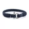 Nautical Unique Bracelet