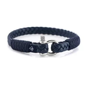Nautical Unique Bracelet