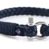 MONACO - Nautical Unique Bracelet - Image 2