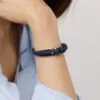 MONACO - Nautical Unique Bracelet - Image 3