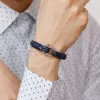MONACO - Nautical Unique Bracelet - Image 4