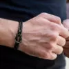MALDIVES - Nautical Unique Bracelet - Image 3