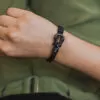 MALDIVES - Nautical Unique Bracelet - Image 4