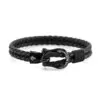 Nautical Unique Bracelet
