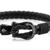 MALDIVES - Nautical Unique Bracelet - Image 2