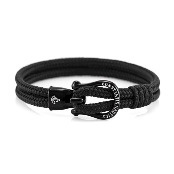 Rope Unique Bracelet