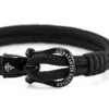 ARUBA - Rope Unique Bracelet - Image 2