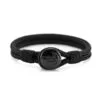 Rope Unique Bracelet