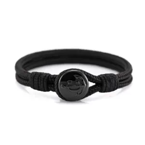 Rope Unique Bracelet