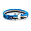 Rope Unique Bracelet