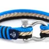 CARIBBEAN - Rope Unique Bracelet - Image 2