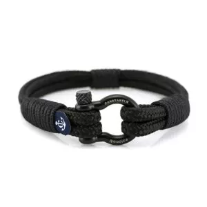 Rope Unique Bracelet