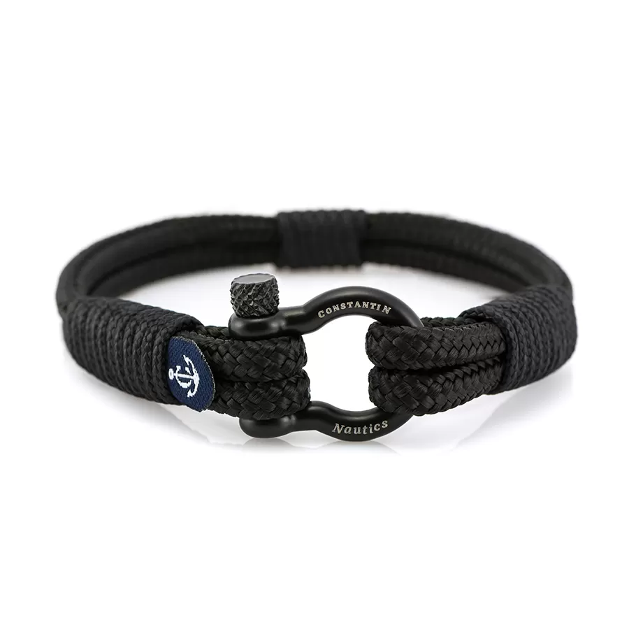 HAWAII Rope Unique Bracelet