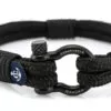 HAWAII - Rope Unique Bracelet - Image 2