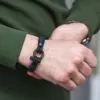 HAWAII - Rope Unique Bracelet - Image 3