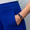 BYRON BAY - Rope Unique Bracelet - Image 3