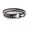 Rope Unique Bracelet