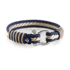 Rope Unique Bracelet