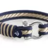 SANTORINI - Rope Unique Bracelet - Image 2
