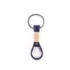 Boat Unique Keyring
