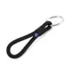 Boat Unique Keyring