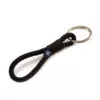 Boat Unique Keyring